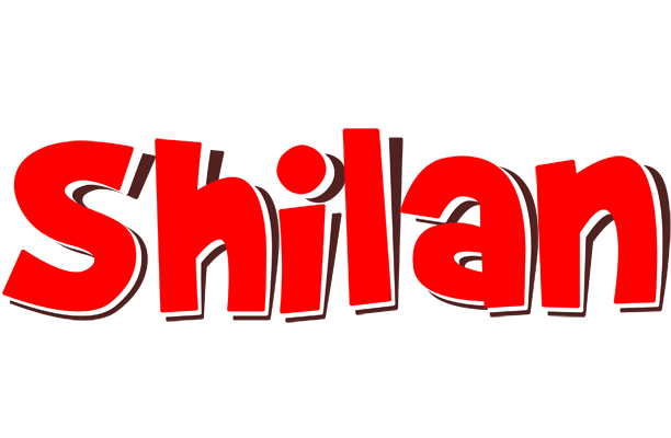 Shilan basket logo