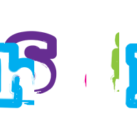 Shilan casino logo
