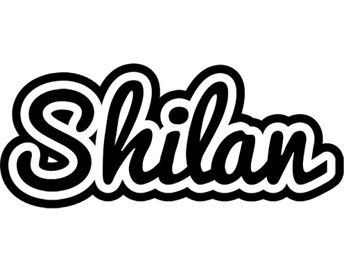 Shilan chess logo