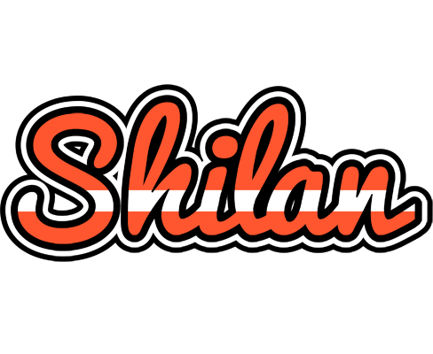 Shilan denmark logo