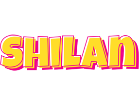 Shilan kaboom logo