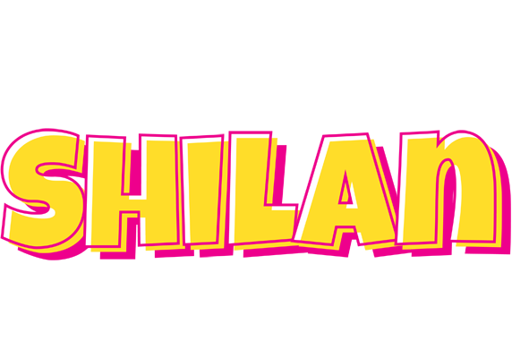 Shilan kaboom logo