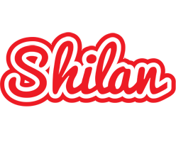 Shilan sunshine logo