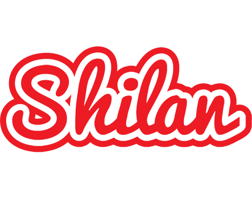 Shilan sunshine logo