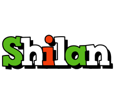 Shilan venezia logo