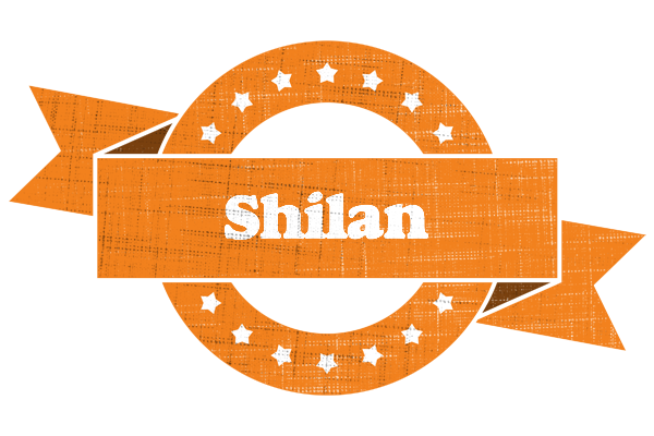 Shilan victory logo