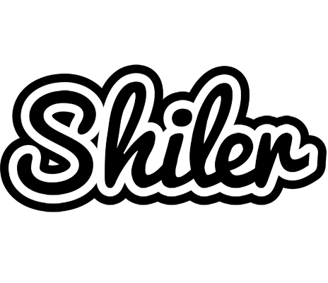 Shiler chess logo
