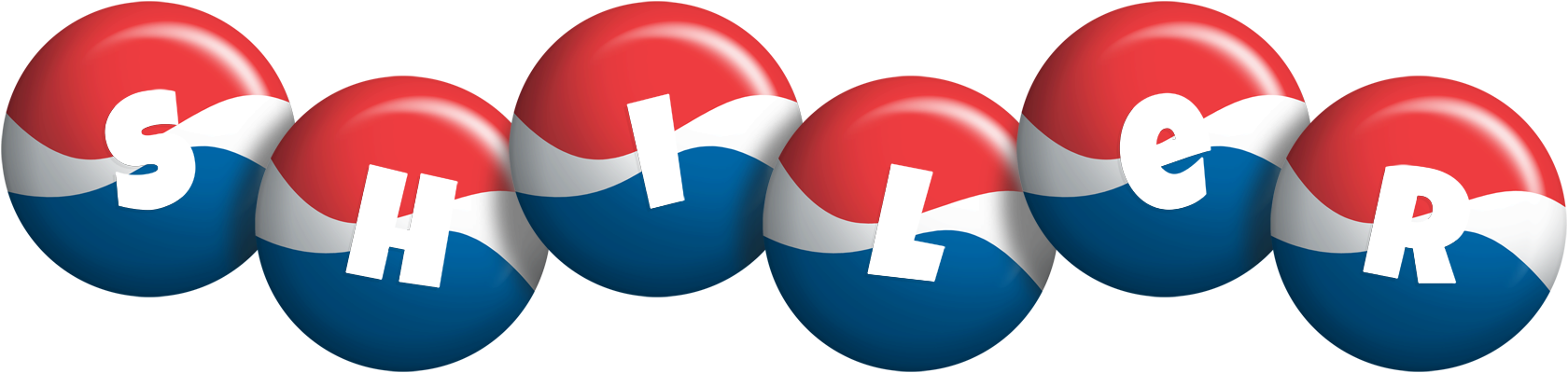 Shiler paris logo