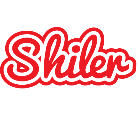 Shiler sunshine logo