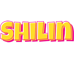 Shilin kaboom logo