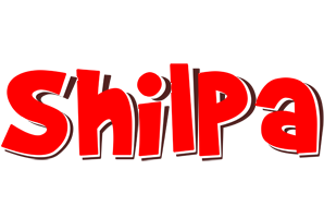 Shilpa basket logo