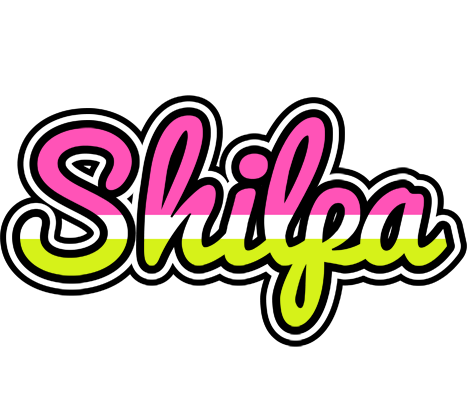 Shilpa candies logo