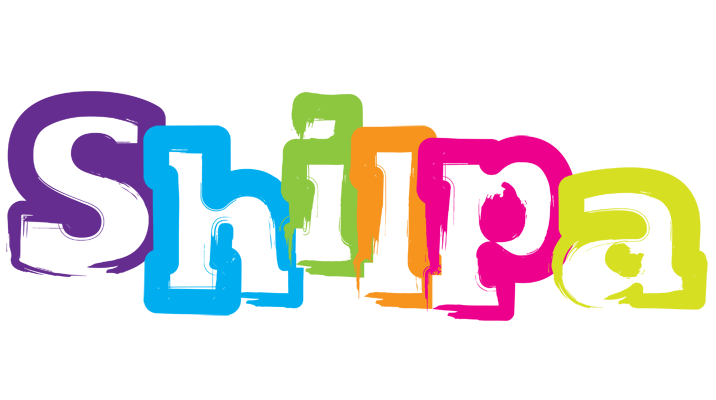 Shilpa casino logo