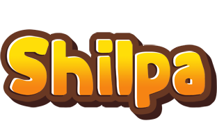 Shilpa cookies logo