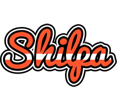 Shilpa denmark logo