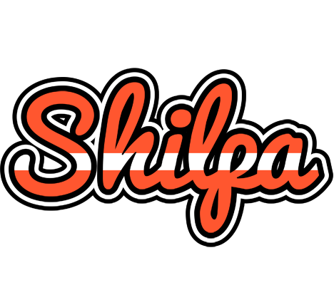 Shilpa denmark logo