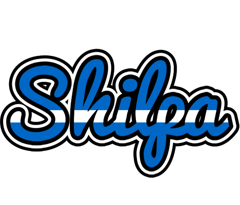 Shilpa greece logo