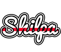 Shilpa kingdom logo