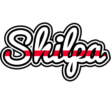 Shilpa kingdom logo