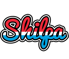 Shilpa norway logo