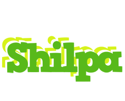 Shilpa picnic logo