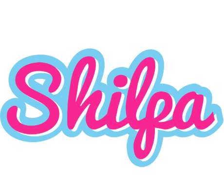 Shilpa popstar logo