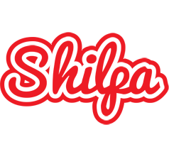 Shilpa sunshine logo