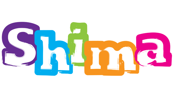 Shima casino logo