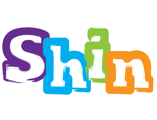 Shin casino logo