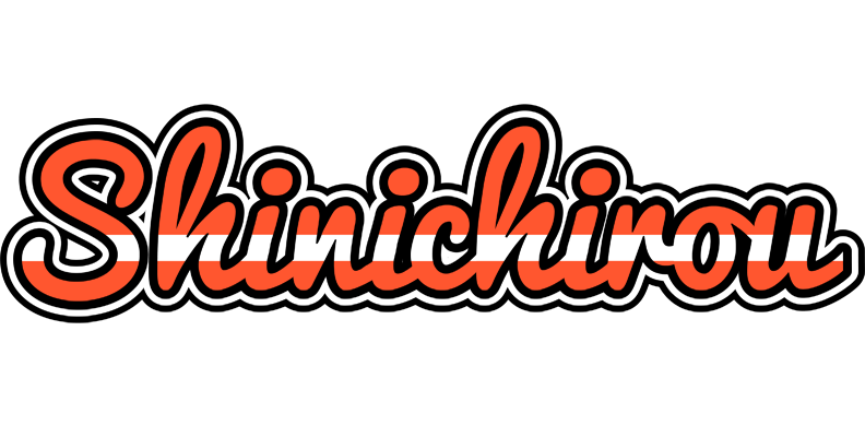 Shinichirou denmark logo