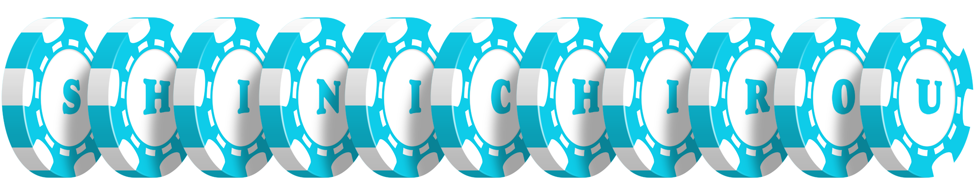 Shinichirou funbet logo