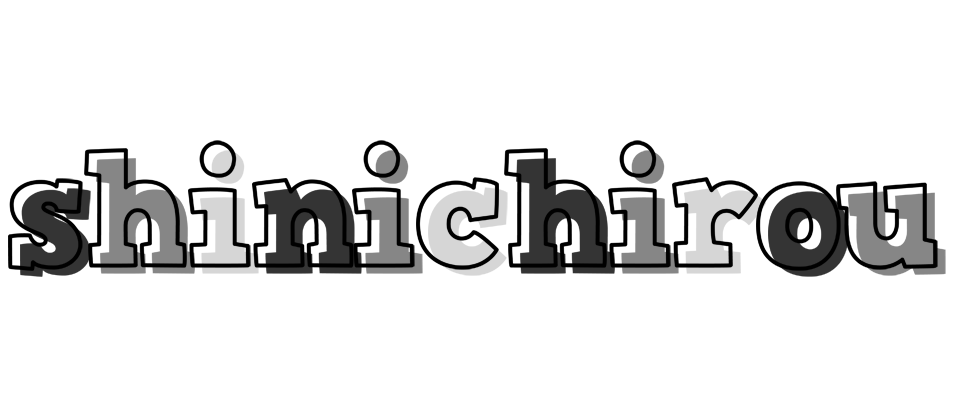 Shinichirou night logo