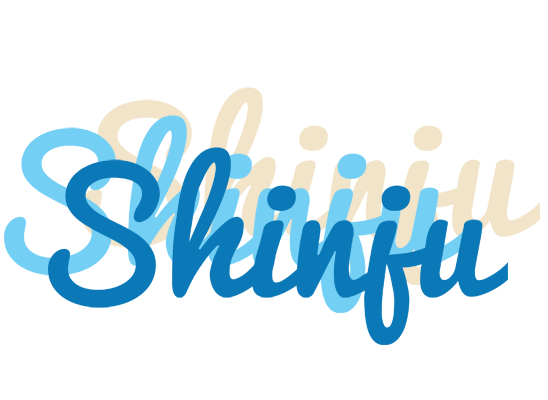 Shinju breeze logo