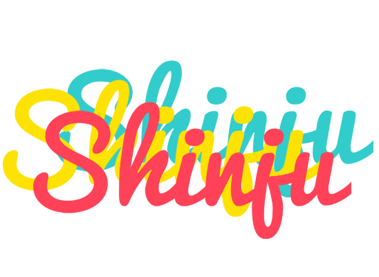 Shinju disco logo