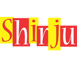 Shinju errors logo