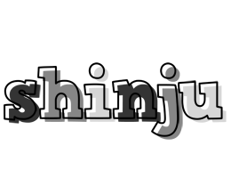 Shinju night logo