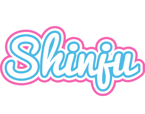 Shinju outdoors logo