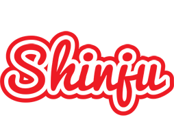 Shinju sunshine logo