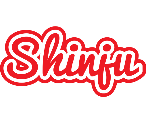 Shinju sunshine logo
