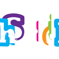 Shion casino logo