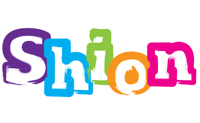 Shion casino logo