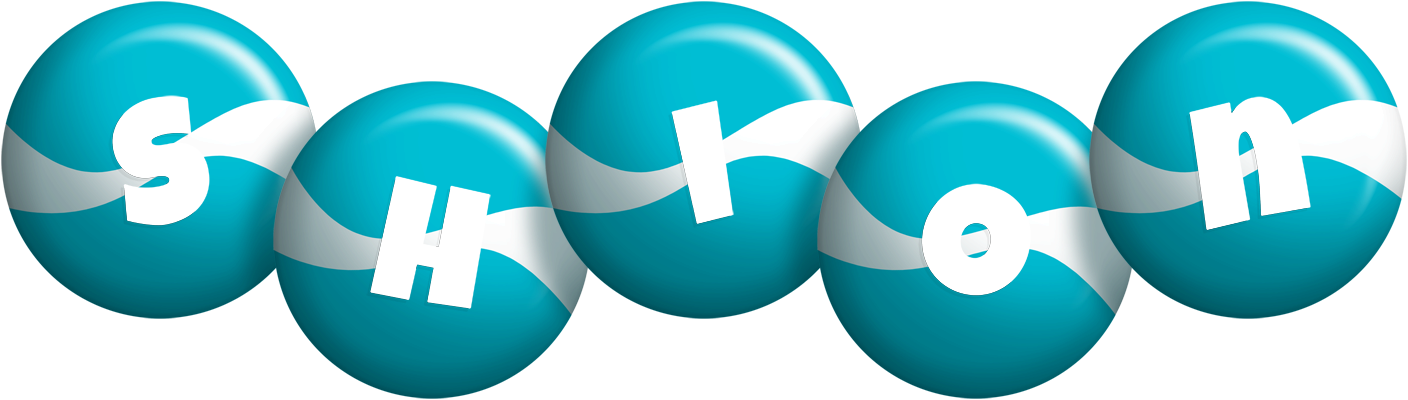 Shion messi logo