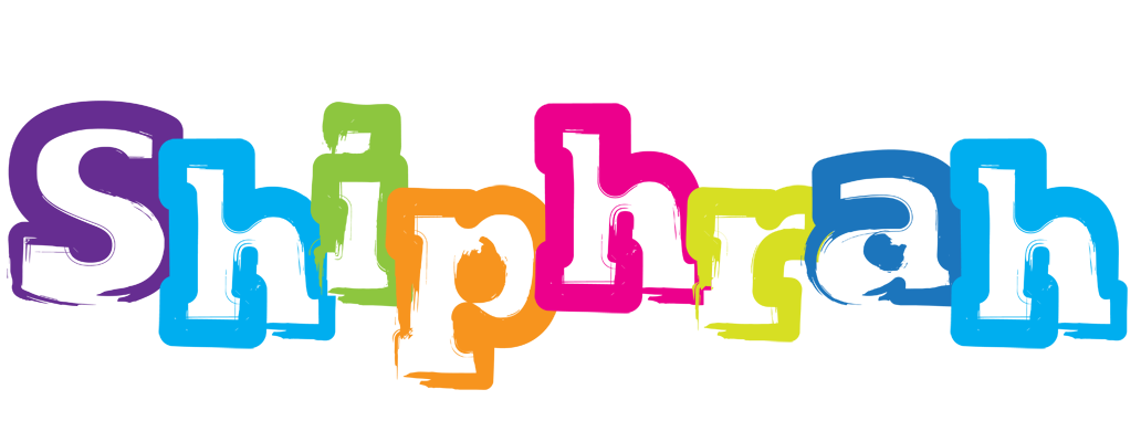 Shiphrah casino logo