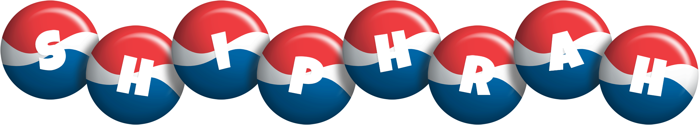Shiphrah paris logo