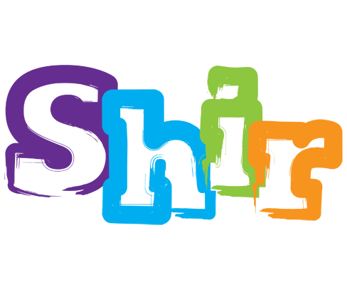 Shir casino logo