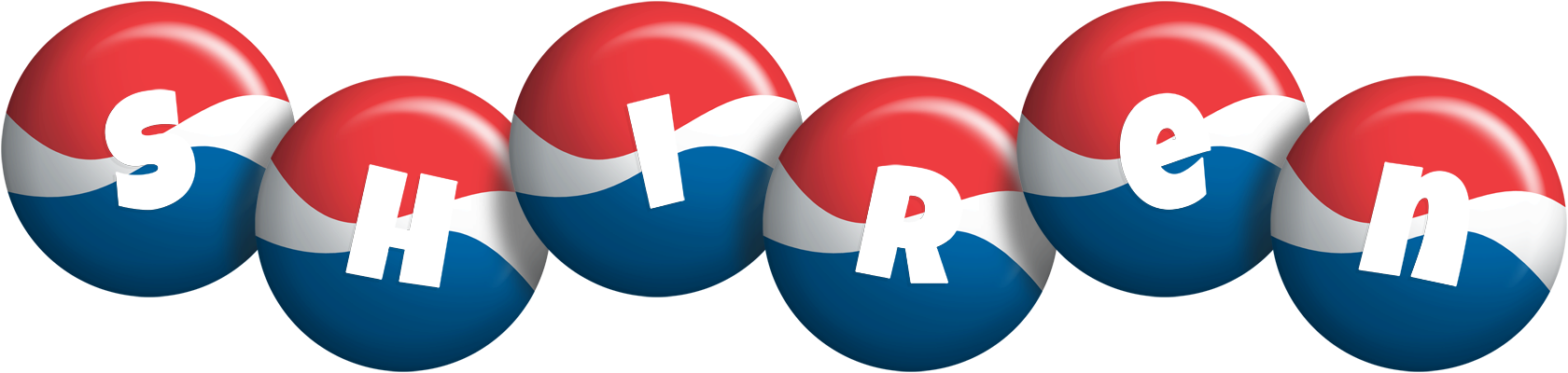 Shiren paris logo