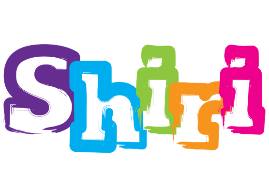 Shiri casino logo