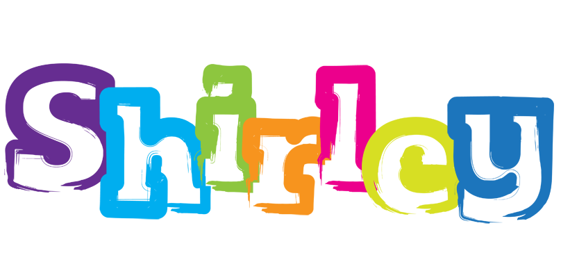 Shirley casino logo