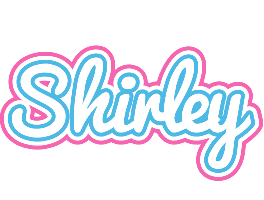 Shirley outdoors logo