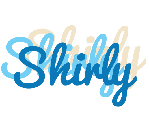 Shirly breeze logo